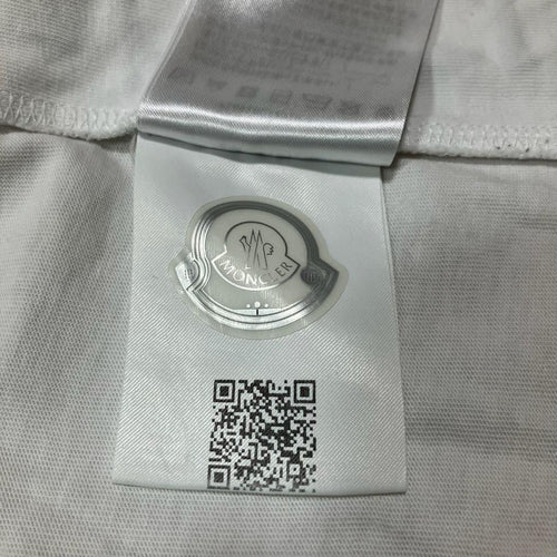 Moncler T -Shirt S 5S122