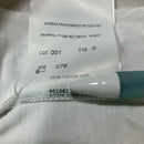 Moncler T -Shirt S 5S122