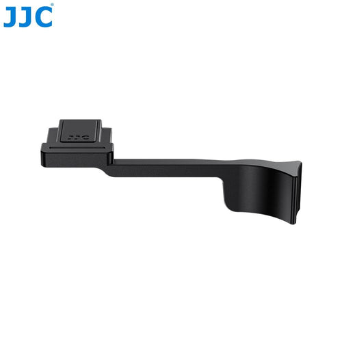 Others Jjc Leica D-Lux8 Thumbs Up Grip Ta-Dlux8