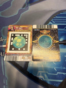 One Piece Card Game 2
