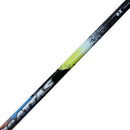 Shaft (G440 The Attas 6 X)C