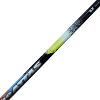 Shaft (G440 The Attas 6 X)C