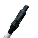 Shaft (G440 The Attas 6 X)C