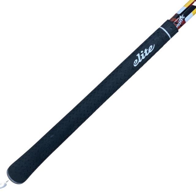 Shaft (G440 The Attas 6 X)C