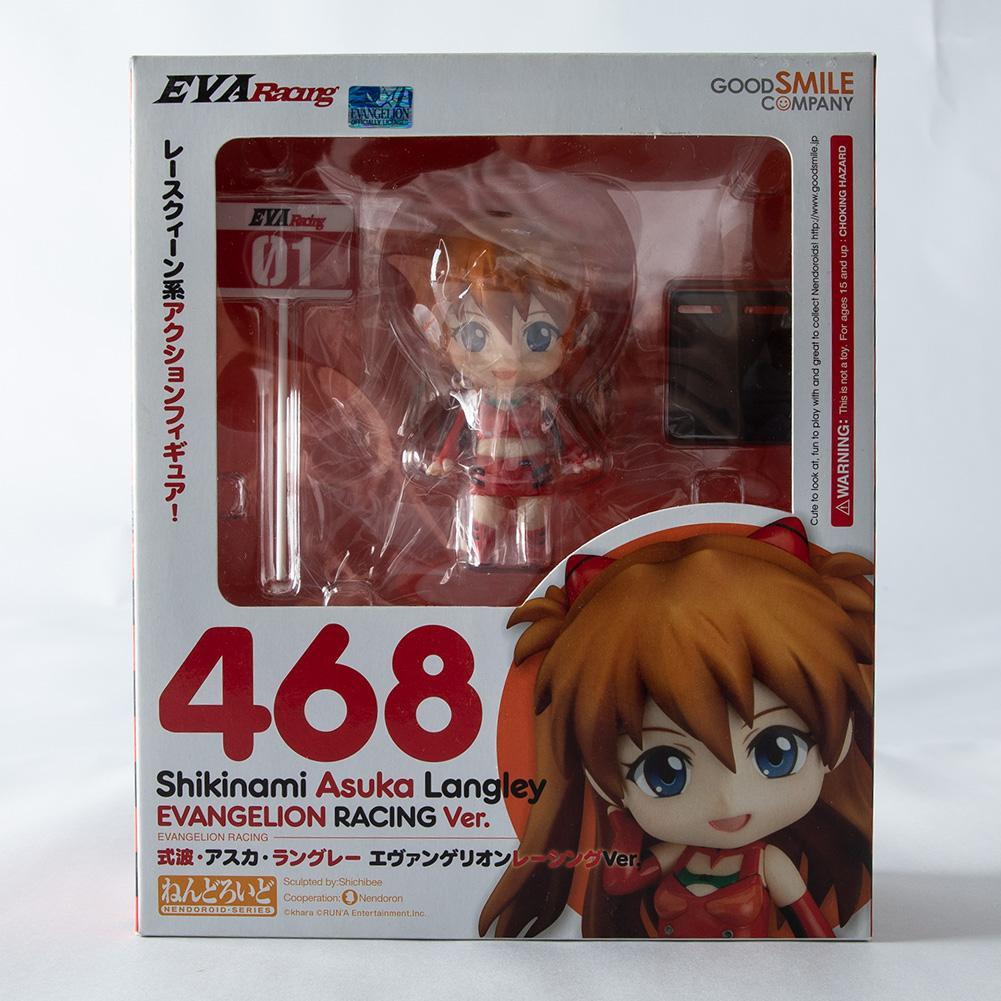 Good Smile Company Other Ver.