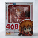 Good Smile Company Other Ver.