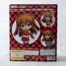 Good Smile Company Other Ver.
