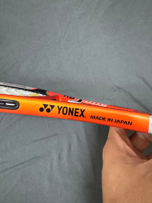 Babolat Rackets (Hardball) Pure Drive Roland Garros