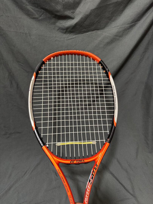Babolat Rackets (Hardball) Pure Drive Roland Garros
