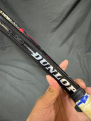 Babolat Rackets (Hardball) Pure Drive Roland Garros