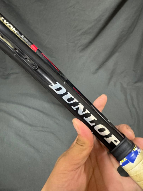 Babolat Rackets (Hardball) Pure Drive Roland Garros
