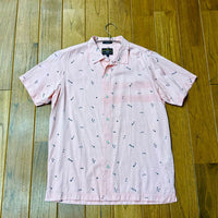 Wtaps Other Star Dust S/S