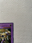 Yu -Gi -Oh! Ocg Duel Monsters