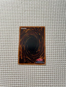 Yu -Gi -Oh! Ocg Duel Monsters
