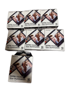 Fujifilm Instant Film Instax Square 10 *7