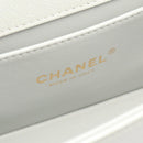 Chanel Shoulder Bag A67085