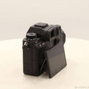 Sony Mirrorless Interchangeable Lips 9 Ilce-9 258
