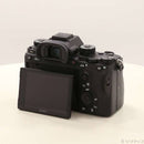 Sony Mirrorless Interchangeable Lips 9 Ilce-9 258