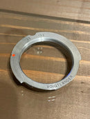 Voigtlander Mount Adapters 35-135Mm
