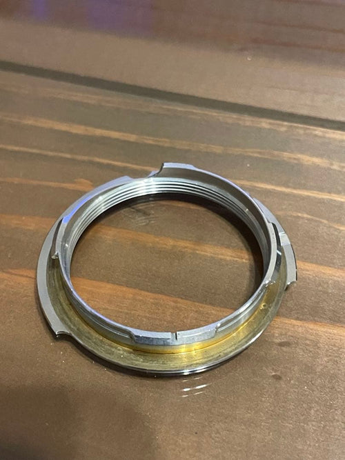 Voigtlander Mount Adapters 35-135Mm