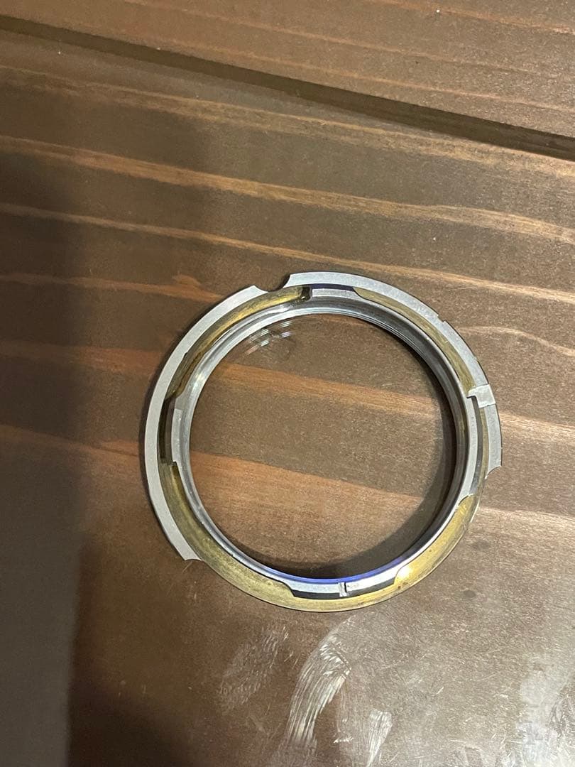 Voigtlander Mount Adapters 35-135Mm