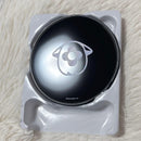 Other Onkyo