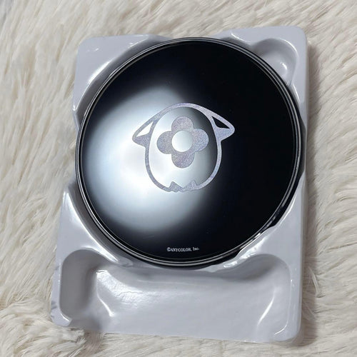 Other Onkyo