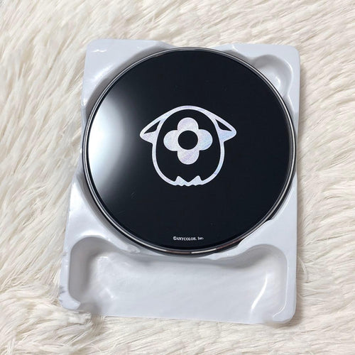 Other Onkyo