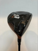 Taylormade Drivers