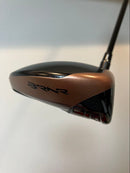 Taylormade Drivers