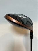 Taylormade Drivers