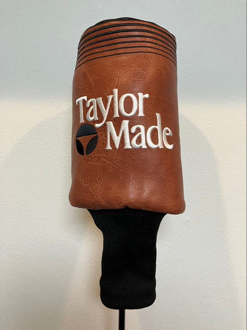 Taylormade Drivers