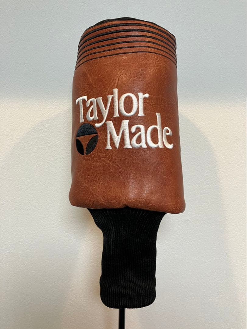 Taylormade Drivers