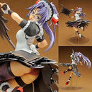 Others 1/8 Pvc