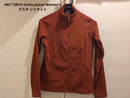Arc'Teryx Jackets Delta Jacket Women'S
