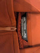 Arc'Teryx Jackets Delta Jacket Women'S