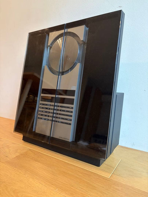 Bang Olufsen Cd Sacd Players Beosound 3200
