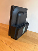 Bang Olufsen Cd Sacd Players Beosound 3200