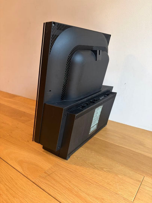 Bang Olufsen Cd Sacd Players Beosound 3200