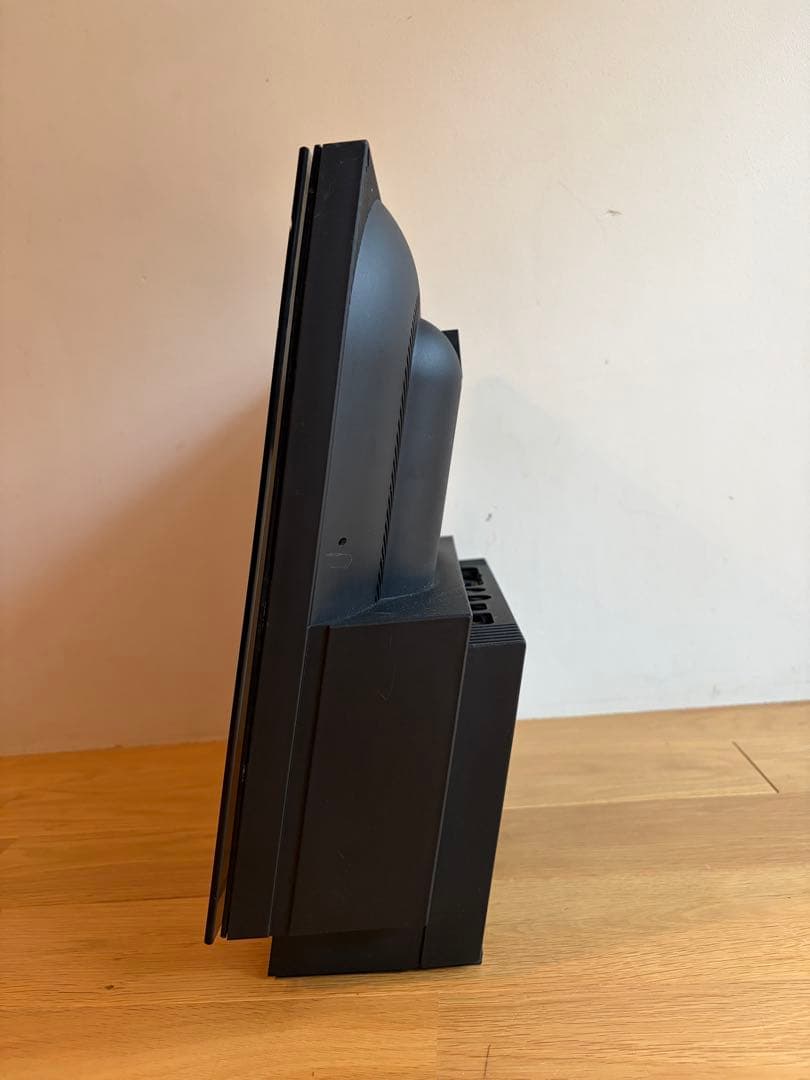Bang Olufsen Cd Sacd Players Beosound 3200