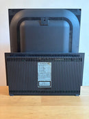 Bang Olufsen Cd Sacd Players Beosound 3200