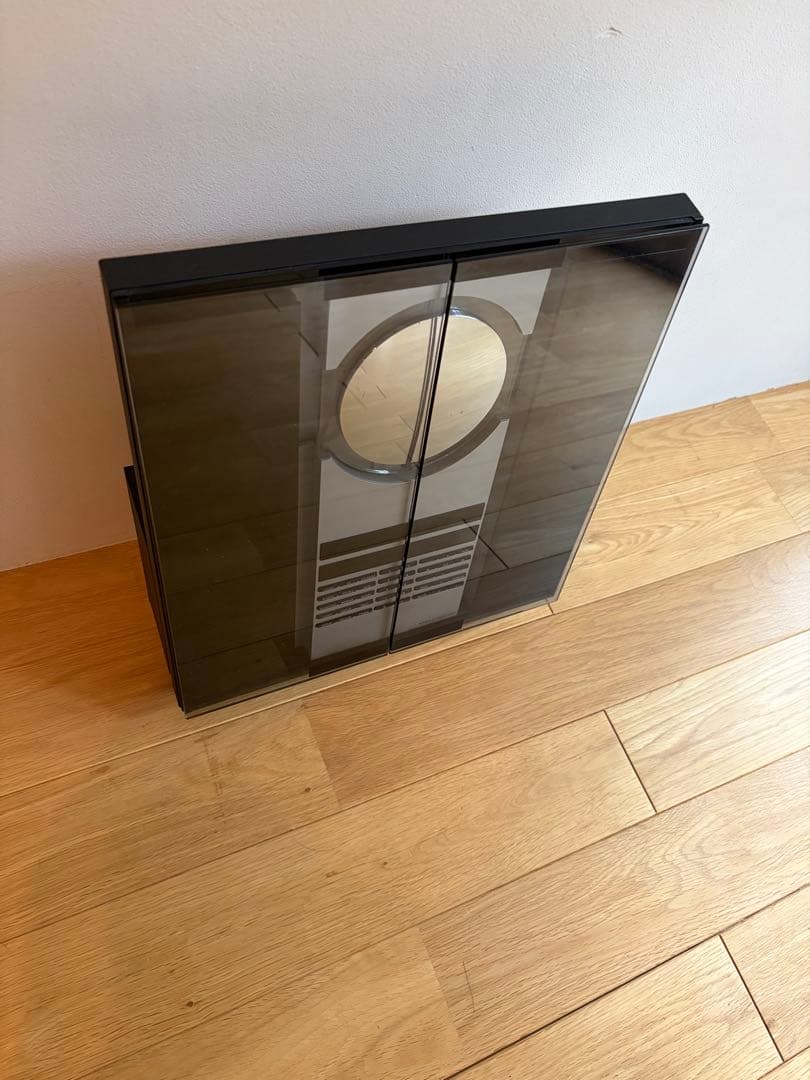 Bang Olufsen Cd Sacd Players Beosound 3200