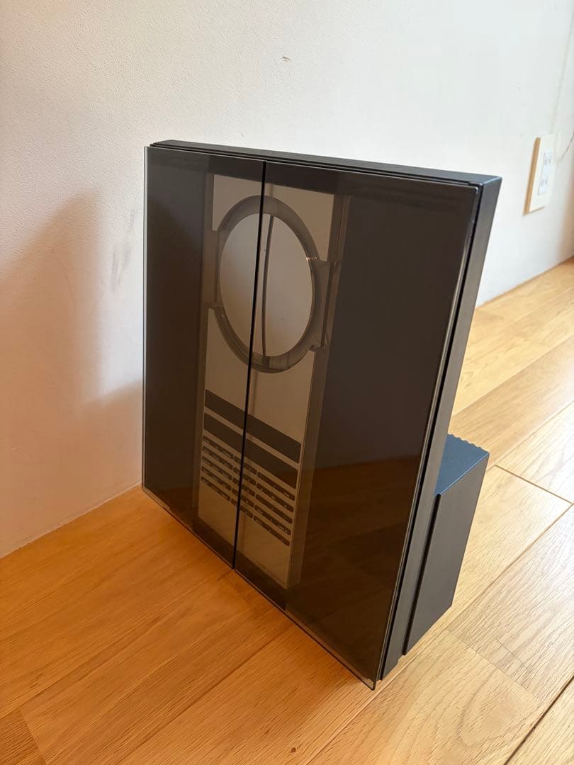 Bang Olufsen Cd Sacd Players Beosound 3200