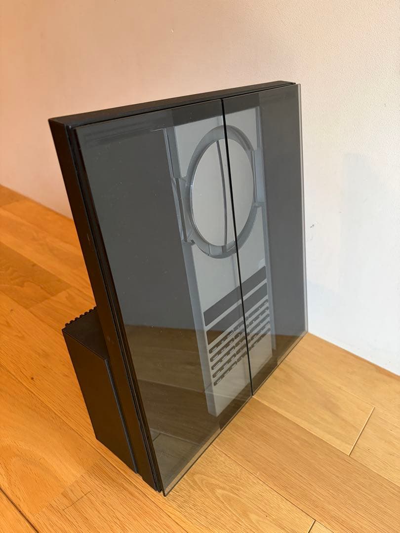Bang Olufsen Cd Sacd Players Beosound 3200