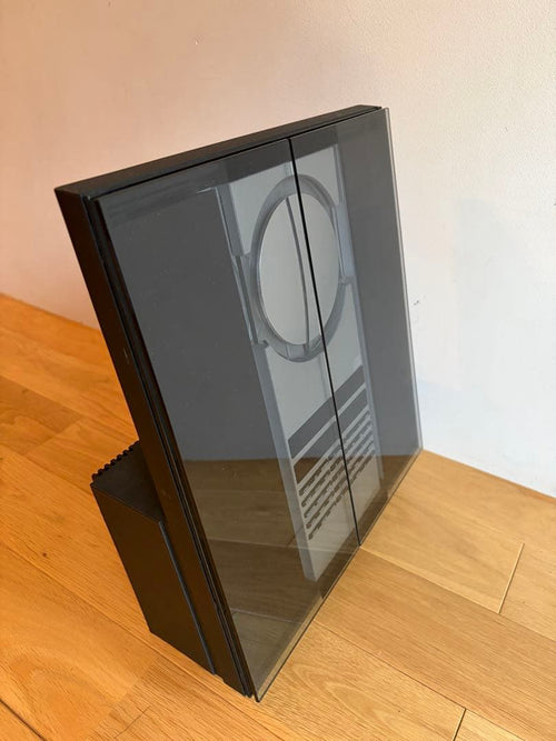 Bang Olufsen Cd Sacd Players Beosound 3200