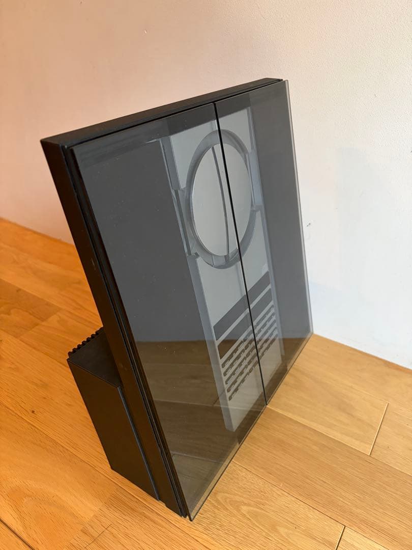 Bang Olufsen Cd Sacd Players Beosound 3200