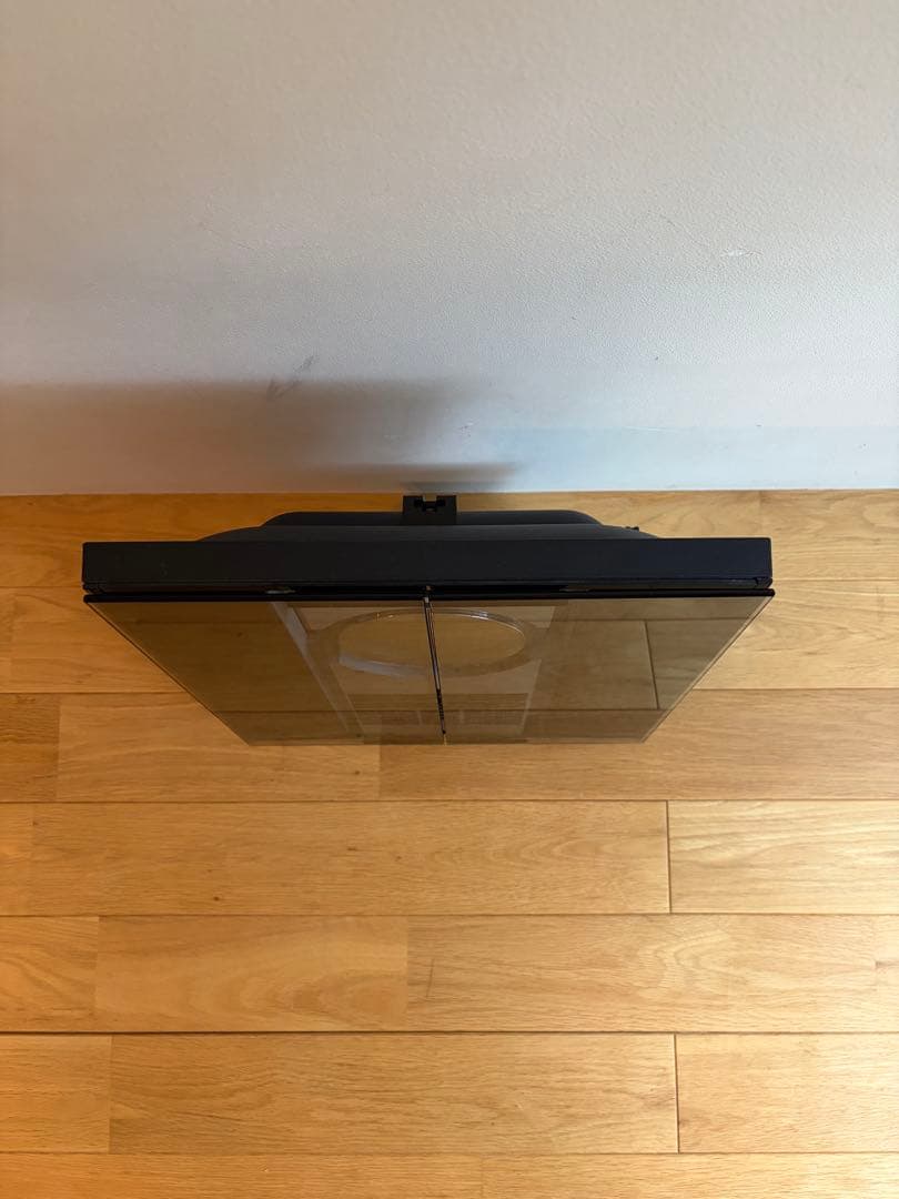 Bang Olufsen Cd Sacd Players Beosound 3200