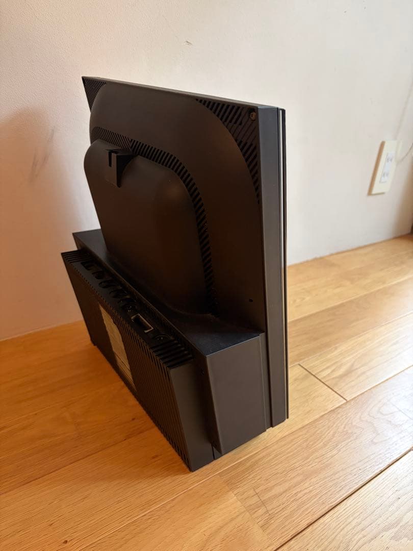 Bang Olufsen Cd Sacd Players Beosound 3200