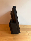 Bang Olufsen Cd Sacd Players Beosound 3200