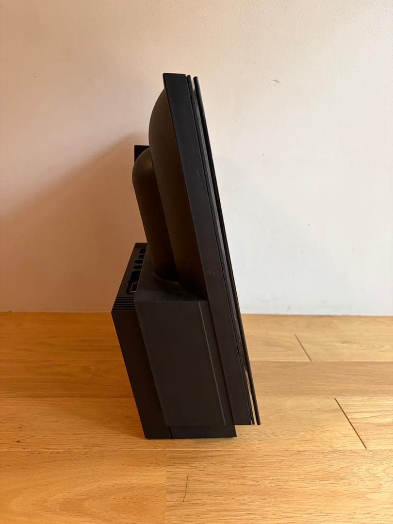 Bang Olufsen Cd Sacd Players Beosound 3200